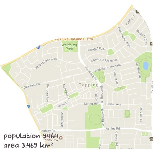 Economics Tutoring Near Me